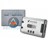 Advanced Cable Tester - Level 1 Application